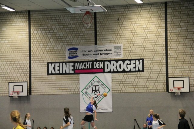 2016_11_06 Länderpokal J19 u U23